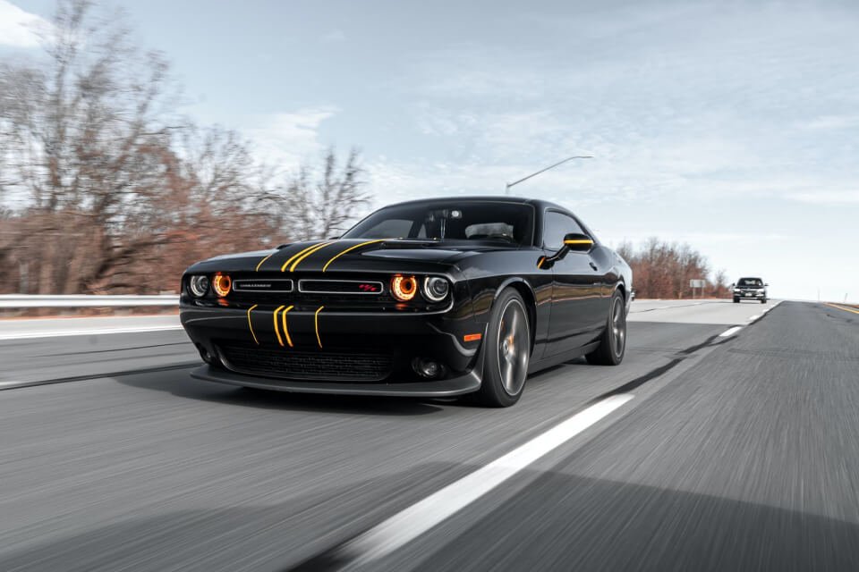 Home business blog editor pick img 6